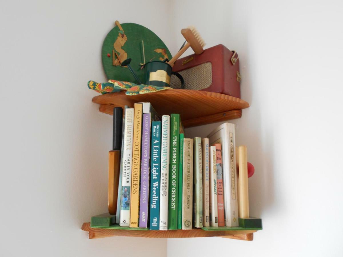 Chez Scallan B&B Sens sur Seille 외부 사진