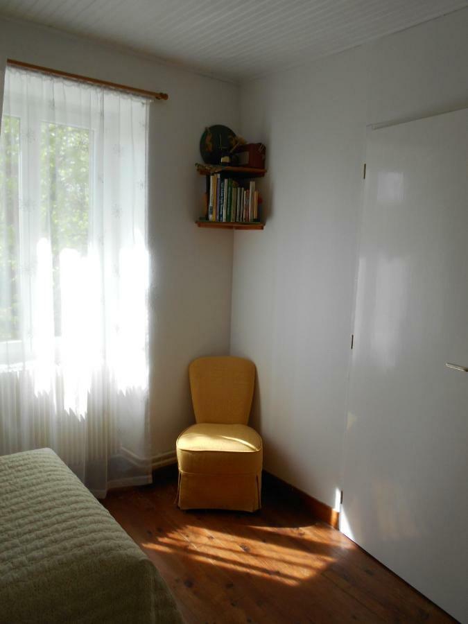 Chez Scallan B&B Sens sur Seille 외부 사진