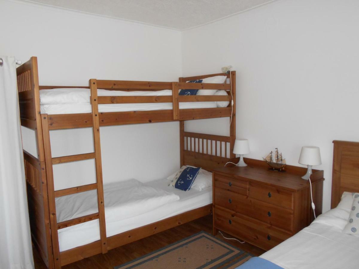 Chez Scallan B&B Sens sur Seille 외부 사진